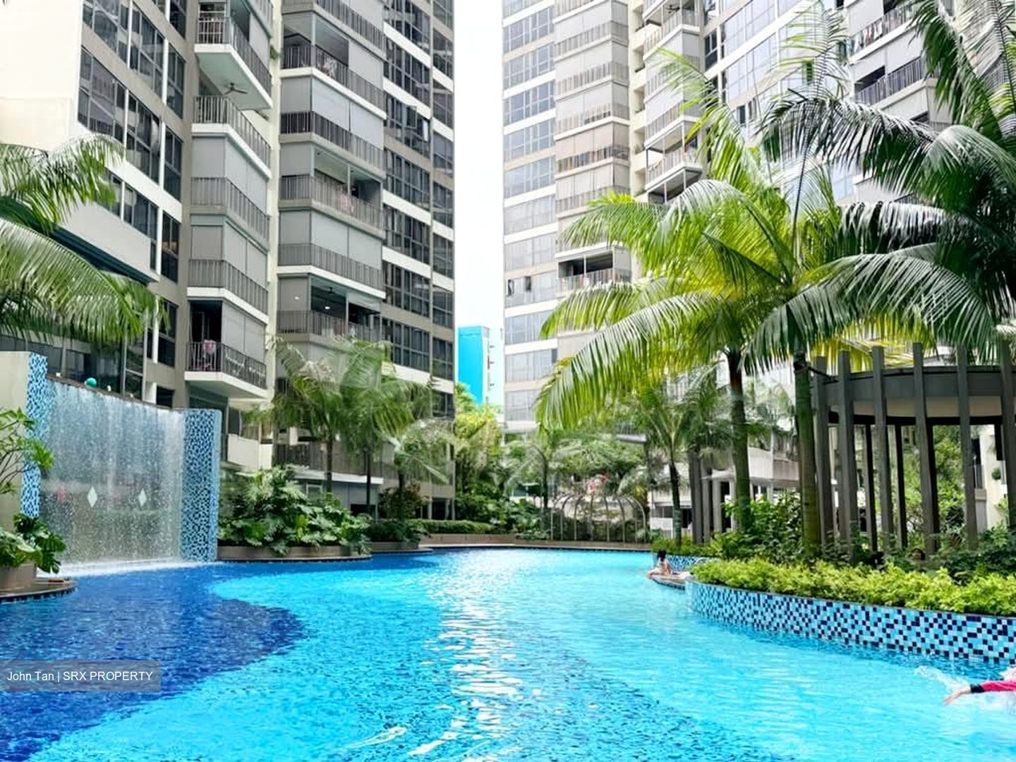 Northwave (D25), Condominium #547895941